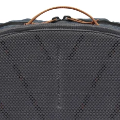 Gossamer Gear Pursuit 6 Waist Pack