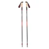 Black Diamond Pursuit Carbon Z Trekking Poles