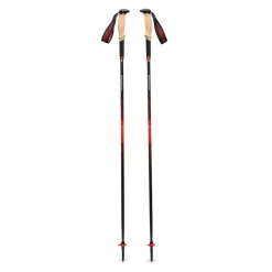 Black Diamond Pursuit Carbon Z Trekking Poles