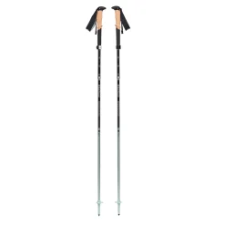 Black Diamond Pursuit FLZ Trekking Poles