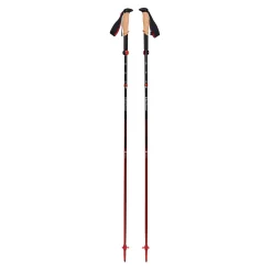 Black Diamond Pursuit FLZ Trekking Poles