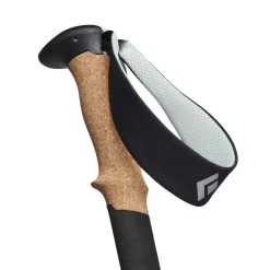 Black Diamond Pursuit FLZ Trekking Poles