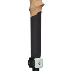 Black Diamond Pursuit FLZ Trekking Poles