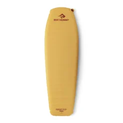 Sea to Summit Pursuit Plus Self Inflating Mat - Regular