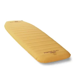 Sea to Summit Pursuit Plus Self Inflating Mat - Regular