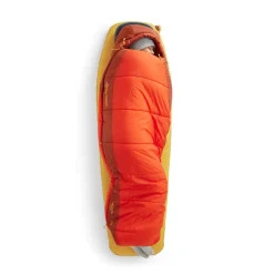 Sea to Summit Pursuit Plus Self Inflating Mat - Regular
