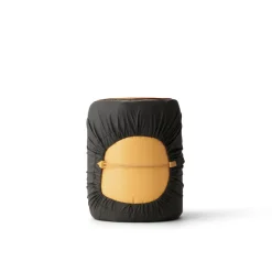 Sea to Summit Pursuit Plus Self Inflating Mat - Regular