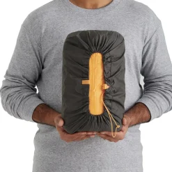 Sea to Summit Pursuit Plus Self Inflating Mat - Regular Rectangular Wide