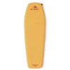 Sea to Summit Pursuit Plus Self Inflating Mat - Long