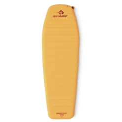 Sea to Summit Pursuit Plus Self Inflating Mat - Long