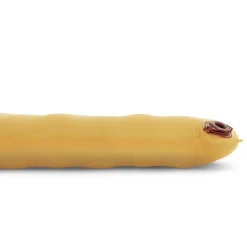 Sea to Summit Pursuit Plus Self Inflating Mat - Long