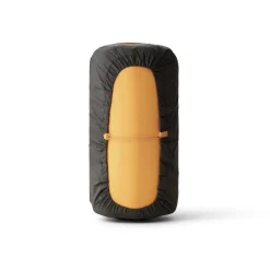 Sea to Summit Pursuit Plus Self Inflating Mat - Long Rectangular Wide