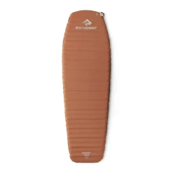 Sea to Summit Pursuit Self Inflating Mat - Regular Contour
