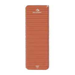 Sea to Summit Pursuit Self Inflating Mat - Regular Rectangular Wide