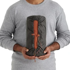 Sea to Summit Pursuit Self Inflating Mat - Regular Rectangular Wide