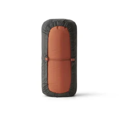 Sea to Summit Pursuit Self Inflating Mat - Long Rectangular Wide