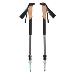 Black Diamond Pursuit Trekking Poles
