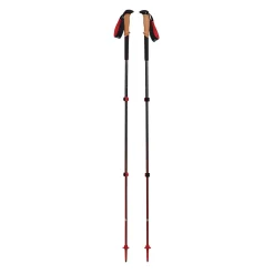 Black Diamond Pursuit Trekking Poles