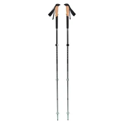 Black Diamond Pursuit Trekking Poles