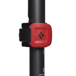 Black Diamond Pursuit Trekking Poles