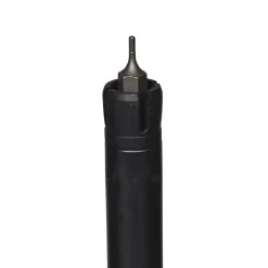 Black Diamond Pursuit Trekking Poles