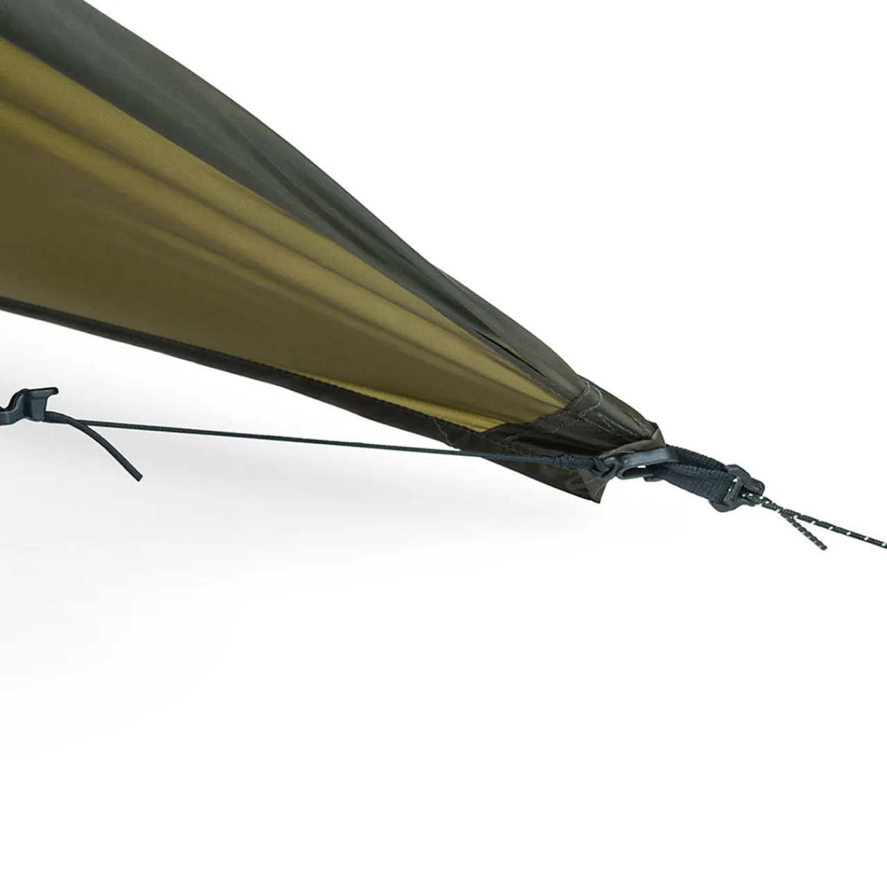 Liteway Pyraomm Duo Full Mesh 2P