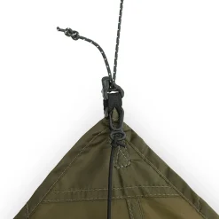 Liteway Pyraomm Duo Full Mesh 2P