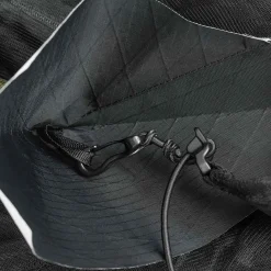 Liteway Pyraomm Duo Half Mesh 1P