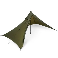 Gear Aid Pyraomm Duo Tarp 2P