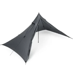 Gear Aid Pyraomm Duo Tarp 2P