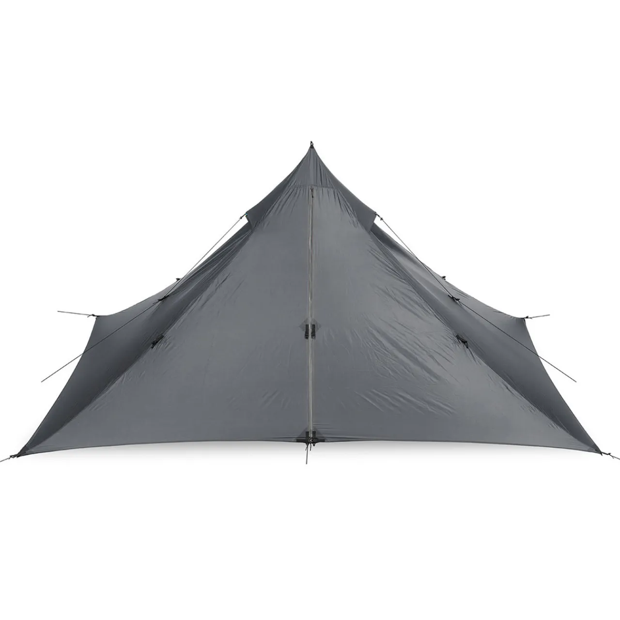 Gear Aid Pyraomm Duo Tarp 2P