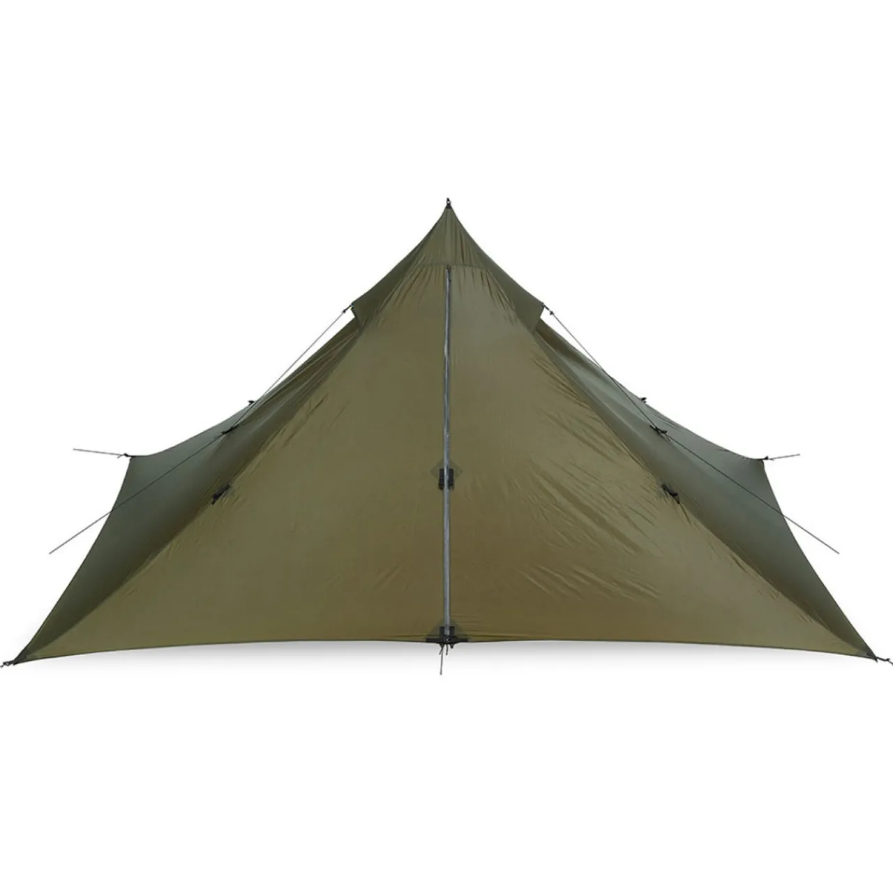 Gear Aid Pyraomm Duo Tarp 2P