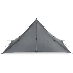 Gear Aid Pyraomm Duo Tarp 2P