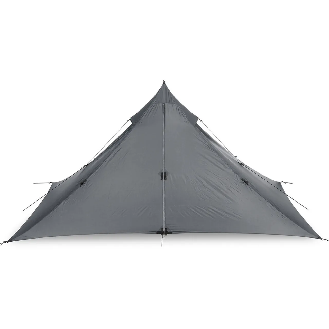 Gear Aid Pyraomm Duo Tarp 2P