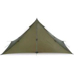 Gear Aid Pyraomm Duo Tarp 2P