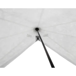 Liteway Pyraomm Duo Tarp Tyvek 2P