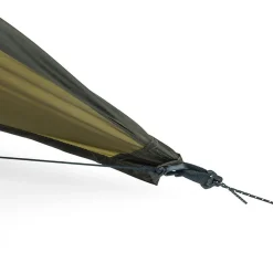 Liteway Pyraomm Plus Full Mesh 3P