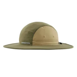 Patagonia Quandary Brimmer