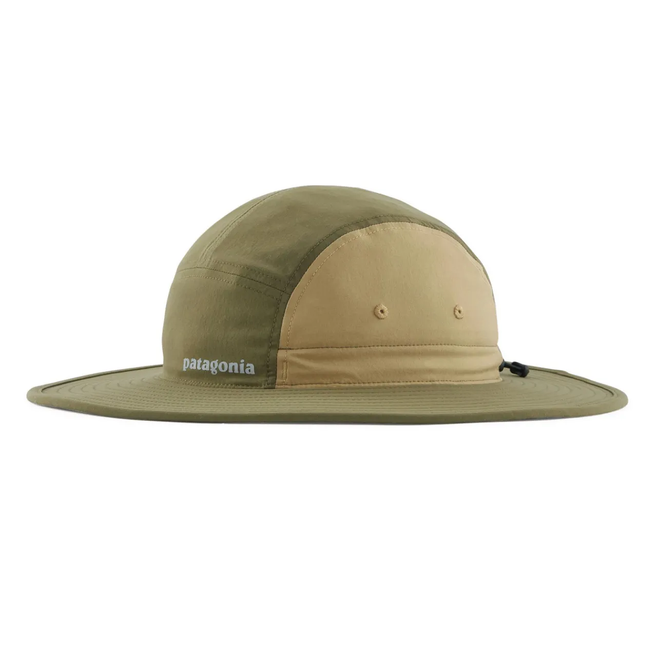 Patagonia Quandary Brimmer