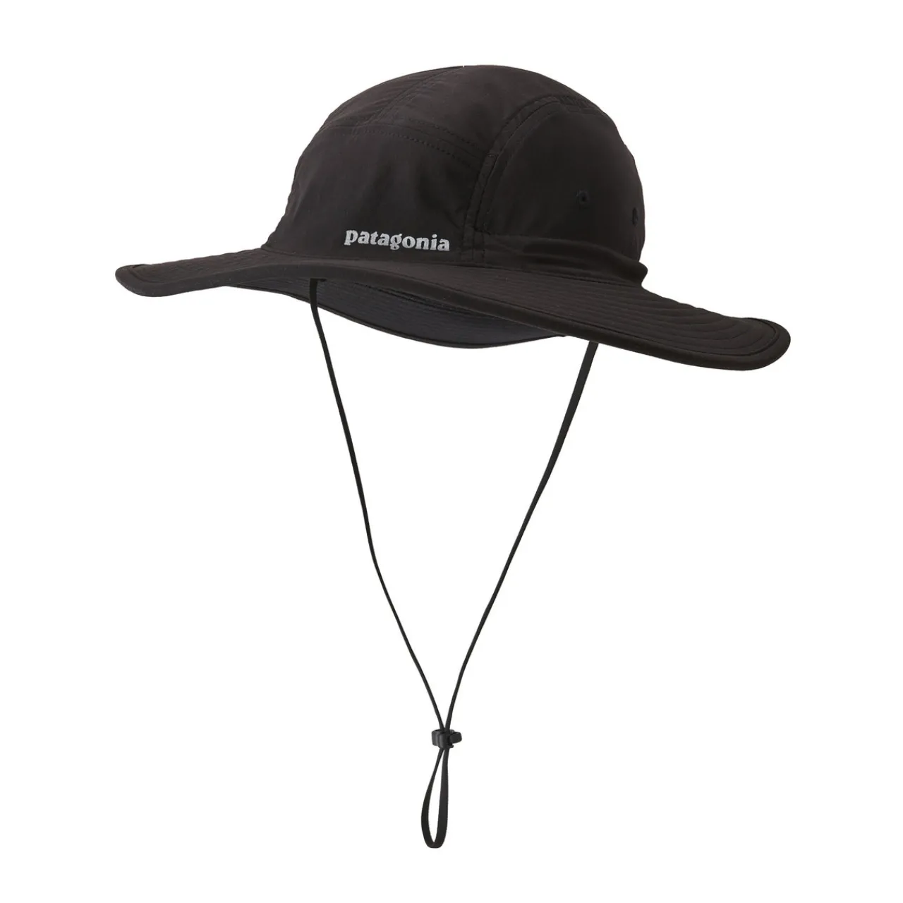 Patagonia Quandary Brimmer