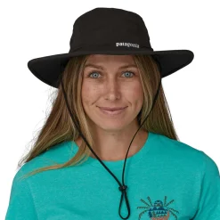 Patagonia Quandary Brimmer