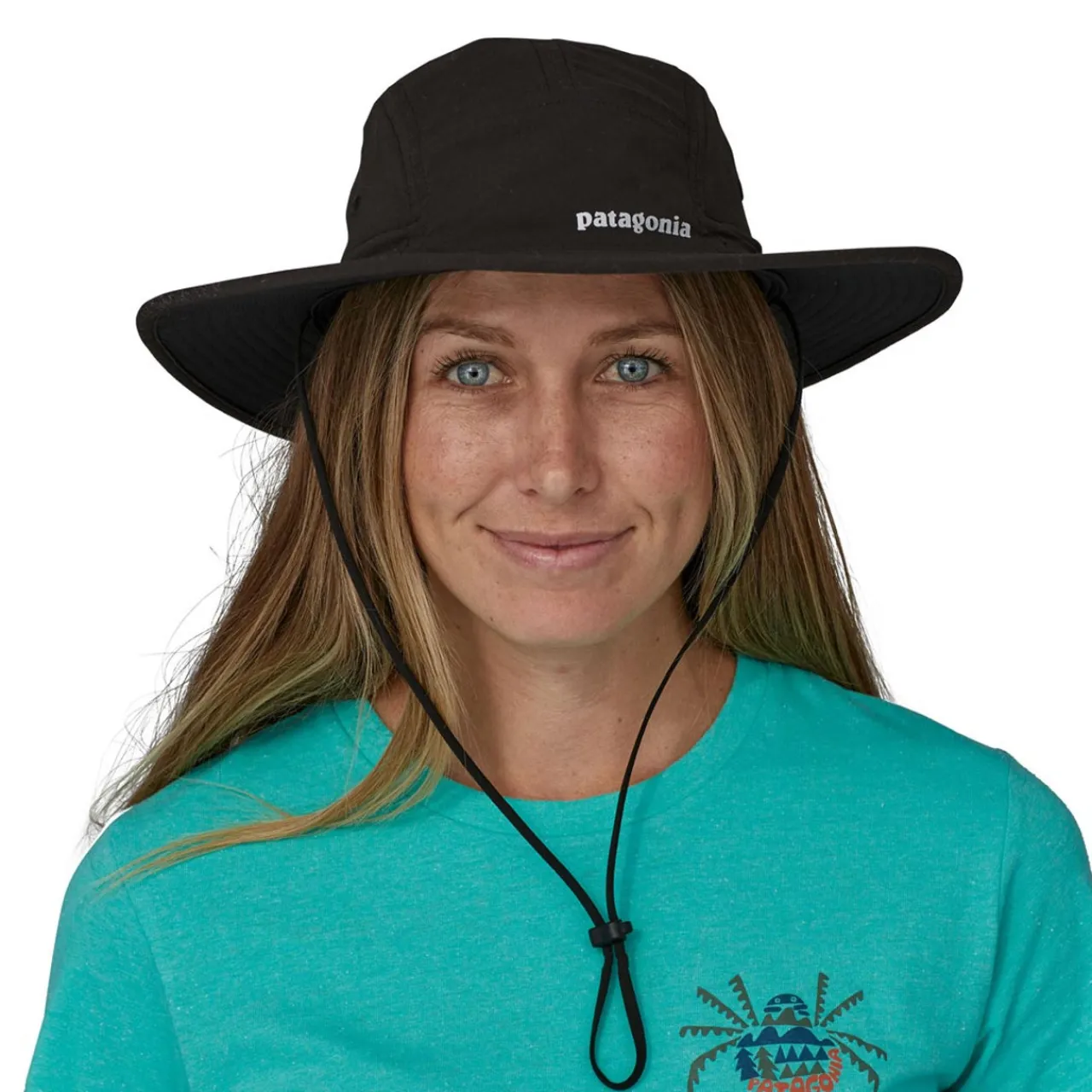 Patagonia Quandary Brimmer