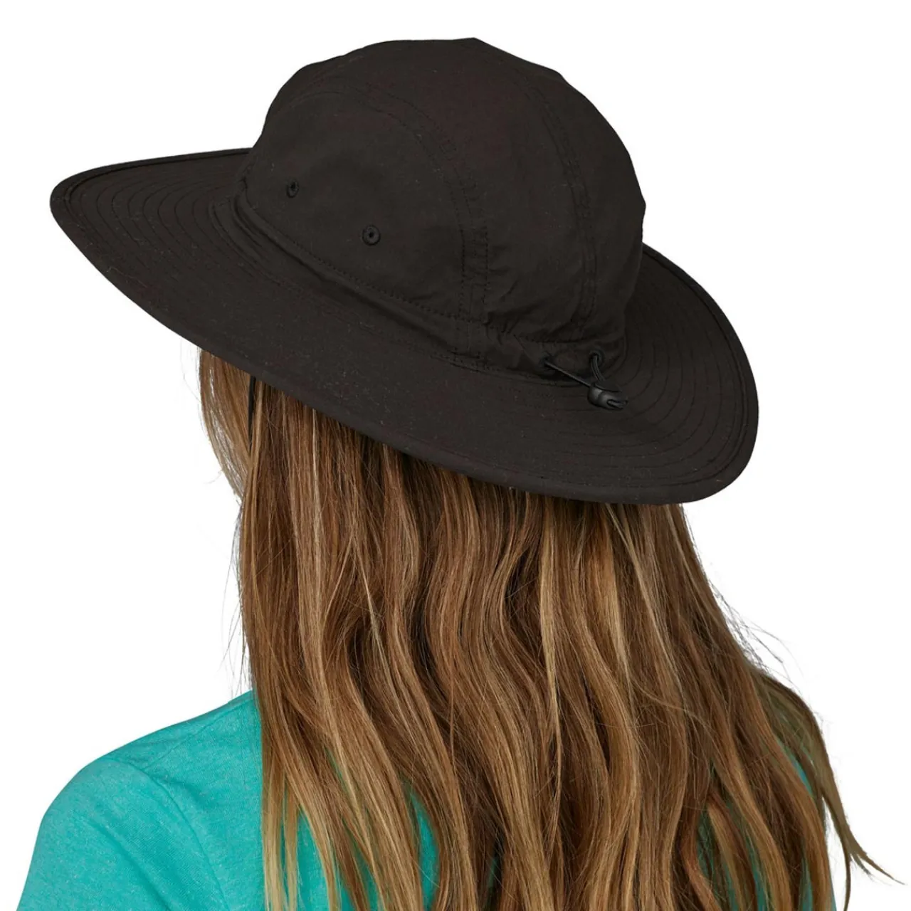 Patagonia Quandary Brimmer