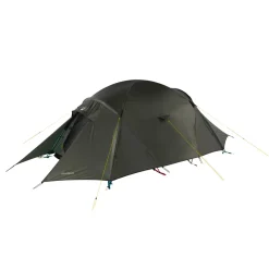 Ferrino Quasar 2 Tent
