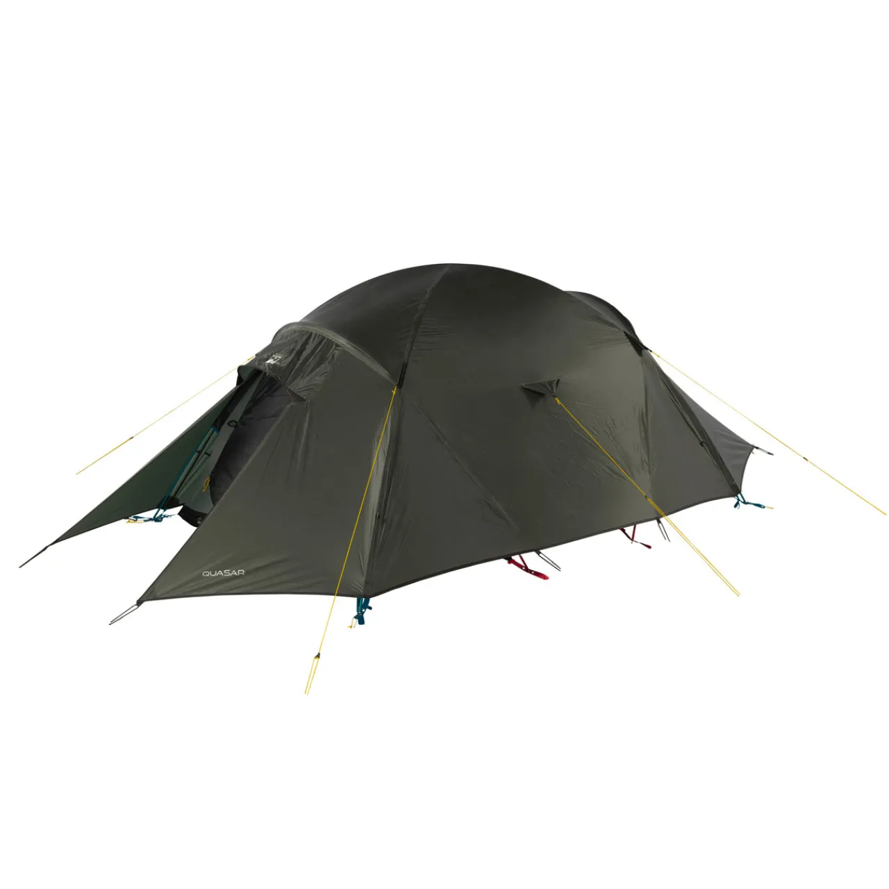 Ferrino Quasar 2 Tent