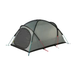 Ferrino Quasar 2 Tent