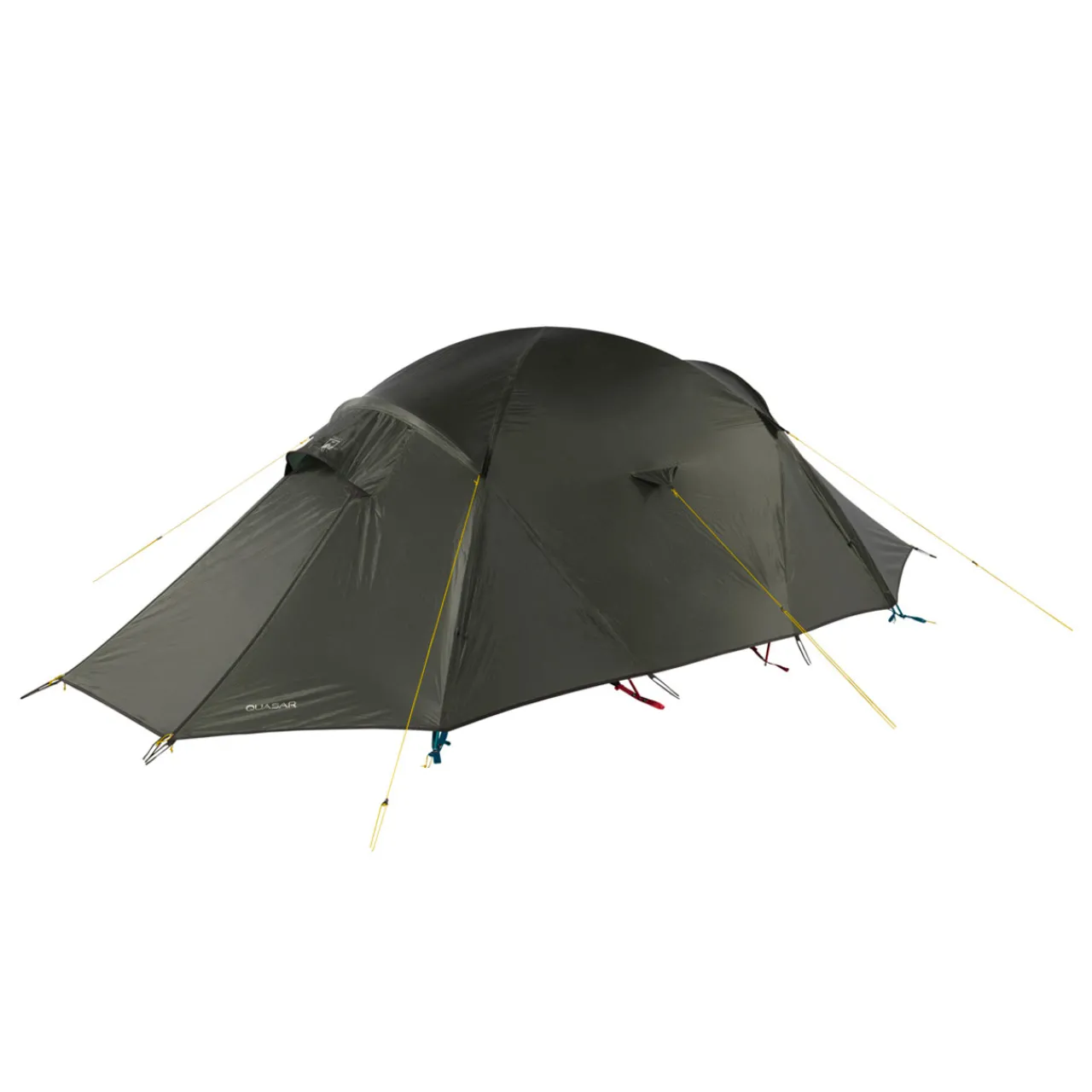 Ferrino Quasar 2 Tent