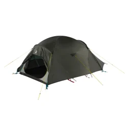 Ferrino Quasar 2 Tent