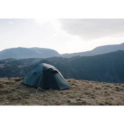 Ferrino Quasar 2 Tent