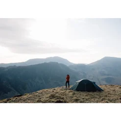 Ferrino Quasar 2 Tent